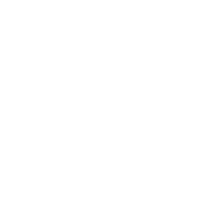 In White Photo & Film